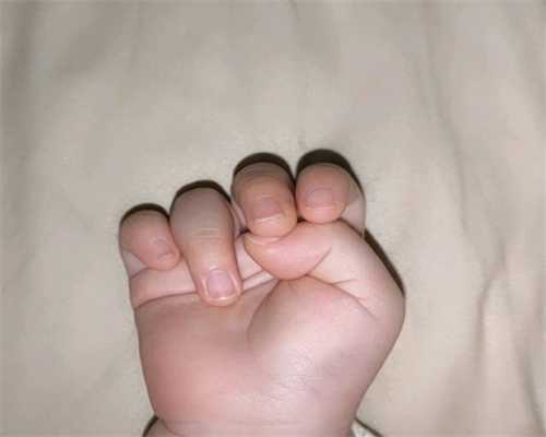 国内哪里有靠谱代生,海南三代试管成功率高的医院排名一览表！