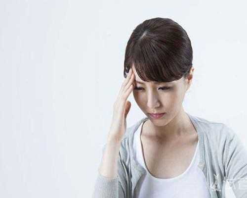 国内供卵高端机构名单,宁德私人医院第三代试管婴儿费用一览