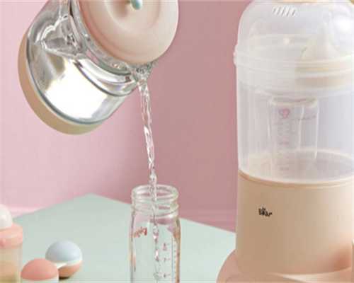 国内第三方供卵试管,试管检查什么都好