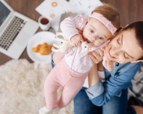 中国目前供卵试管婴儿多少钱,(你注意了么)沈阳试管婴儿能怀生个小孩吗
