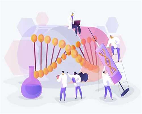 国内供卵哪里有卵源,乌鲁木齐一年中做试管的比较佳时间