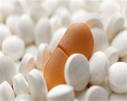 国内供卵公司名单,婴儿湿疹脱皮怎么办？夏季婴儿湿疹是怎么引起的？