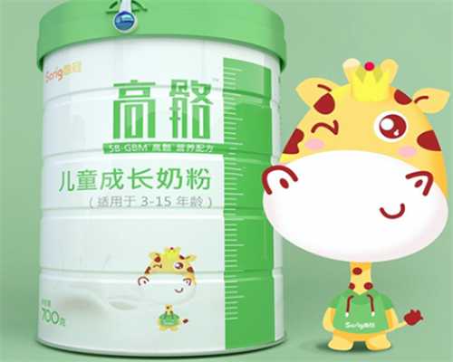 全国私立供卵机构哪里最好,南京做一次试管要多少钱 南京试管成功率比较高的医院