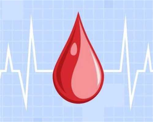 国内代生供卵网,泉州试管成功率高的医院有哪些