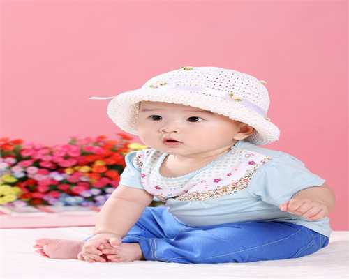 国内代生哪里找,【解说一下】昆明的孩子是亲生的吗