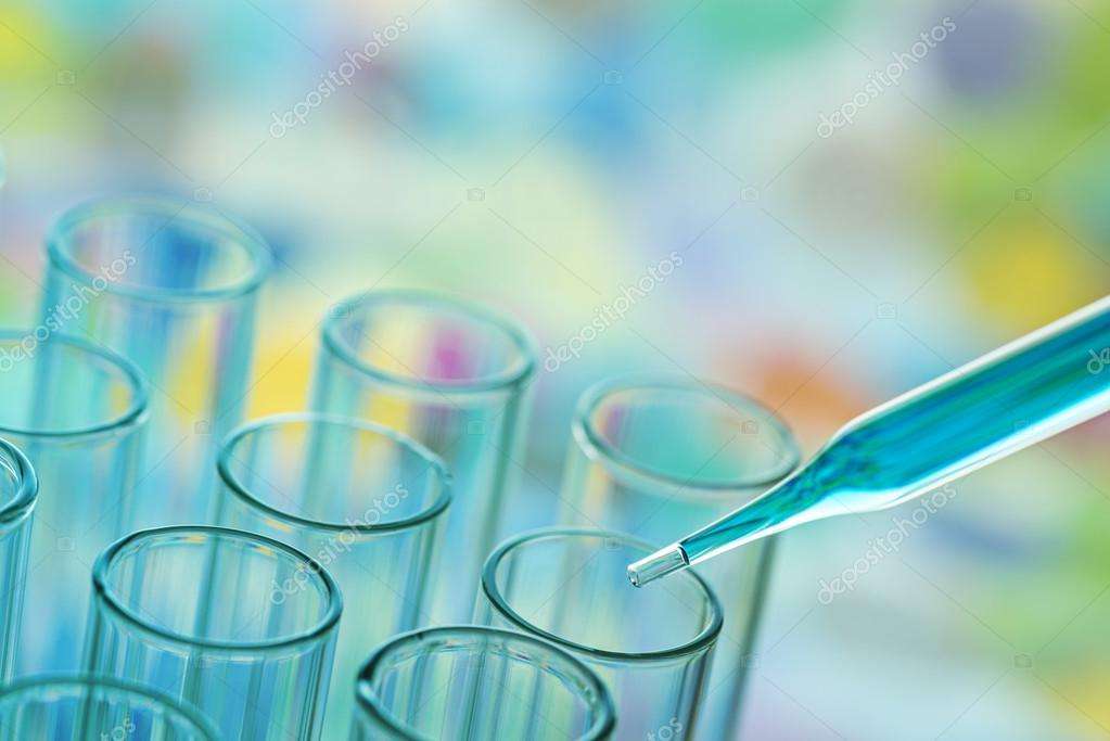 采用进口一次性耗材